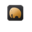 pixabay