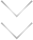 粉象生活38
