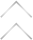 粉象生活38