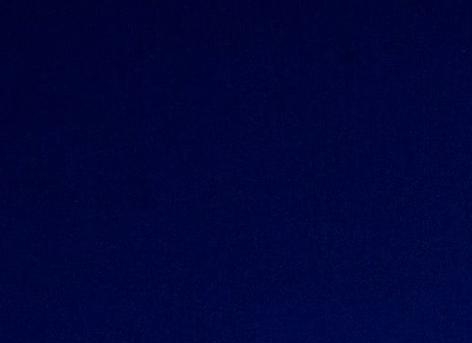 粉象生活怎么发布商品