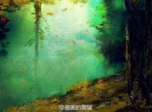 闲鱼无货源赚钱详细教程