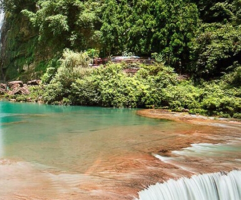 如何加入粉象生活推广
