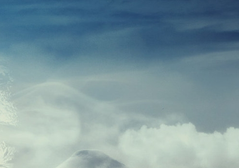 粉象生活买东西隐私