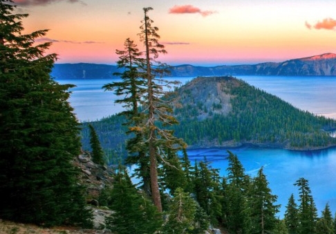 象印和虎牌哪个好