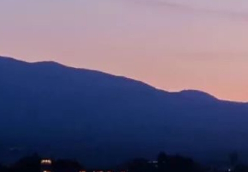 粉象生活没有邀请码怎么登陆