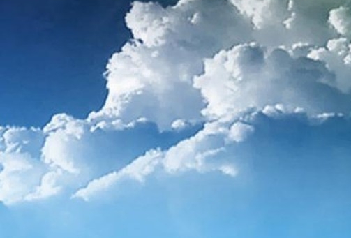 把墨水当做红糖水吃的小伙子是谁