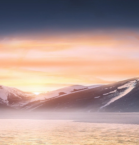 粉象生活邀请一个人有多少佣金