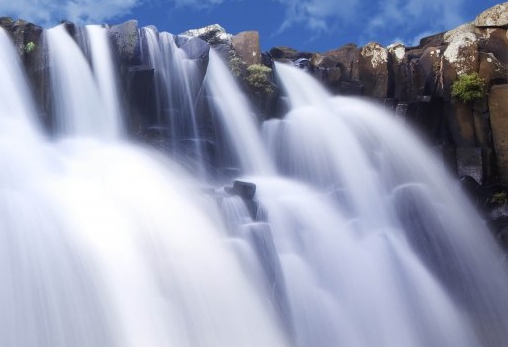 粉象生活有没有官网