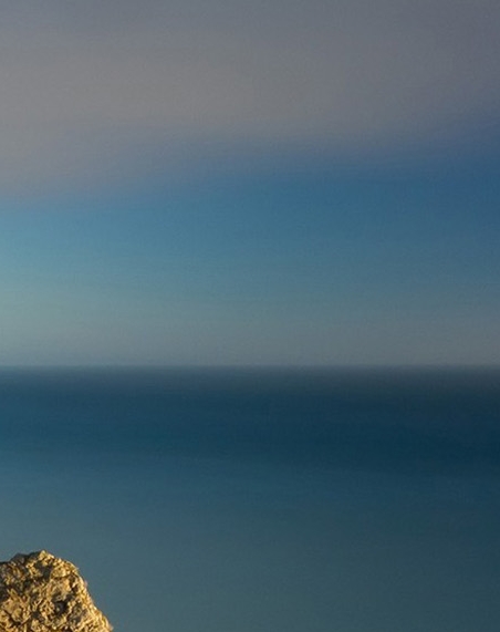 粉象生活怎么赚钱