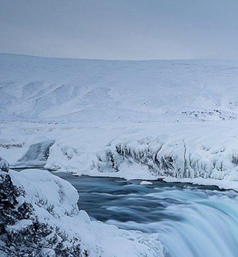 粉象可以绑定亲情号码