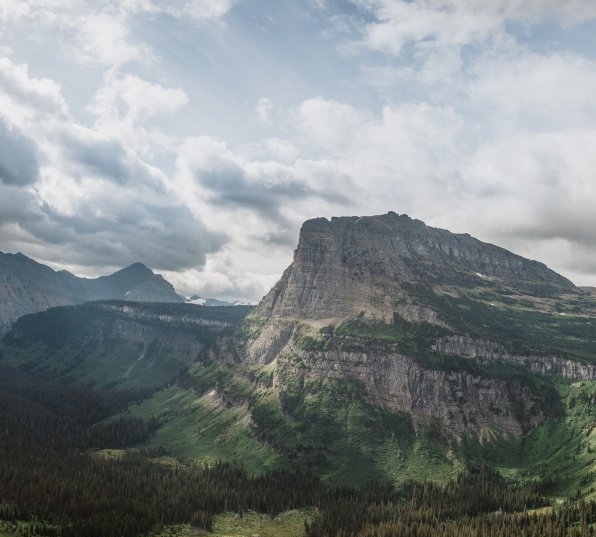 如何自己修改亲情号码