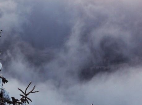 移动亲情号添加成员方法