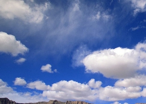 粉象生活怎么注册新号