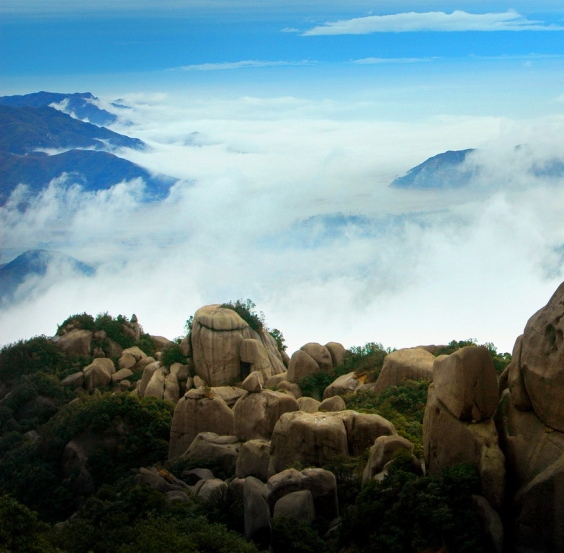 粉象生活推荐邀请码325922