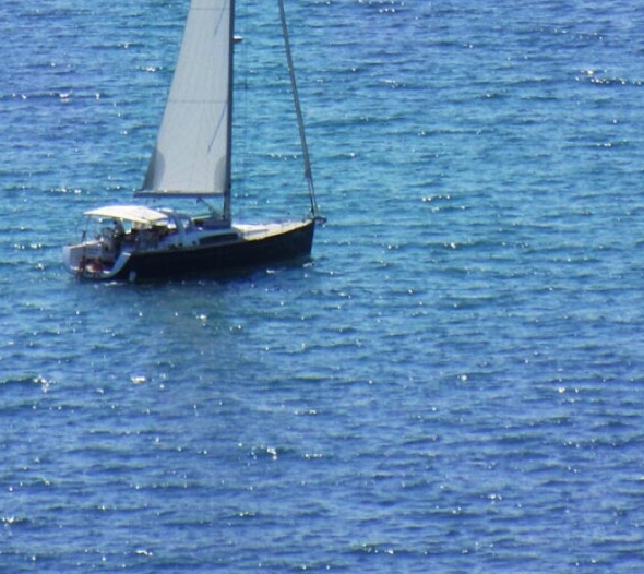 粉象生活官网邀请码