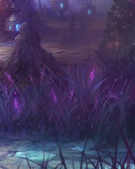 芙莉草莓啤酒和粉象啤酒