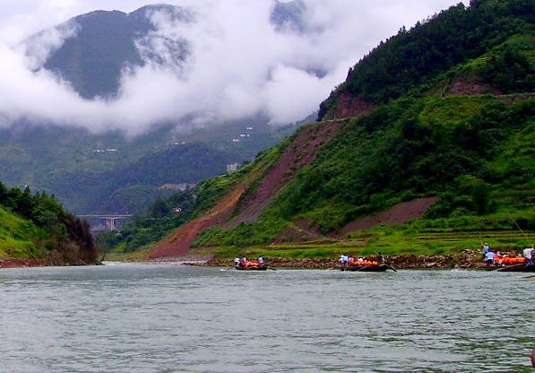 粉象是什么平台