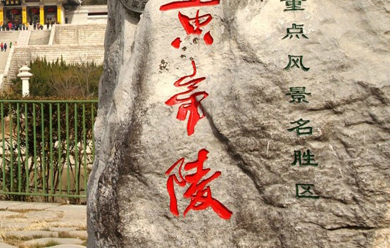 粉象多是什么回事