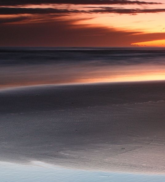 淘宝宝贝怎么上架到粉象