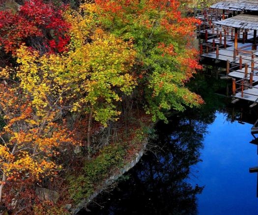 热水瓶的塑料盖掉白色的粉