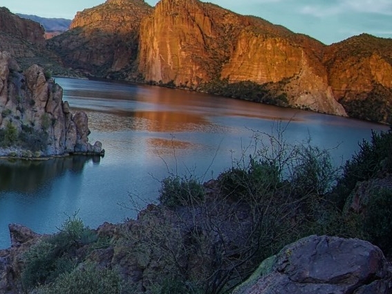 淘宝怎么上架宝贝教程