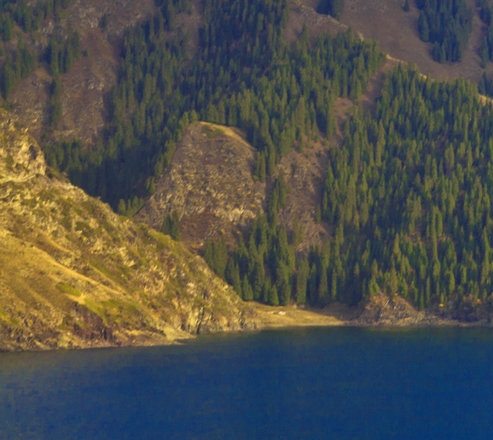 粉象生活有没有官网