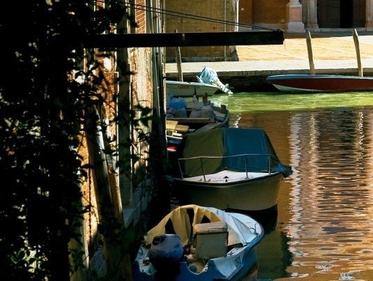 花生日记如何吸粉