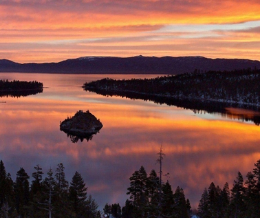 象印的杯子有涂层好吗