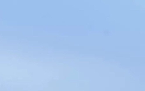 比利时芙力草莓啤酒