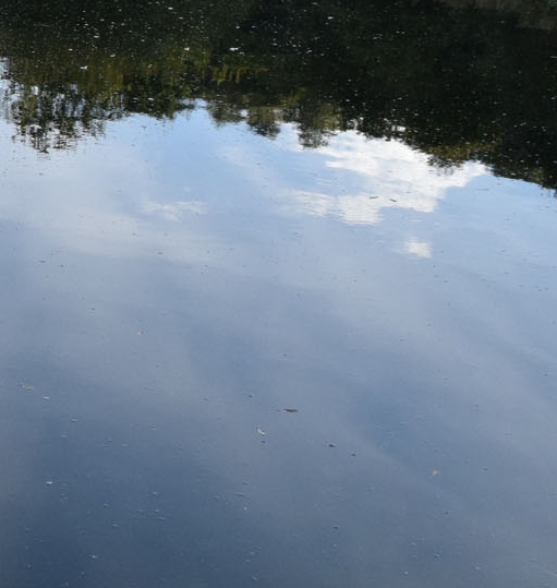 象印粉胖子杯倒置漏水吗