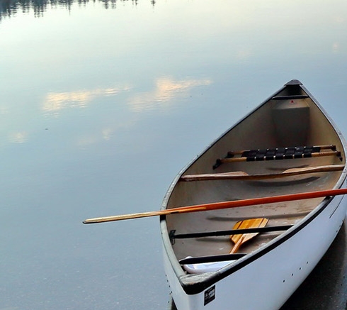 花生日记赚钱模式详解