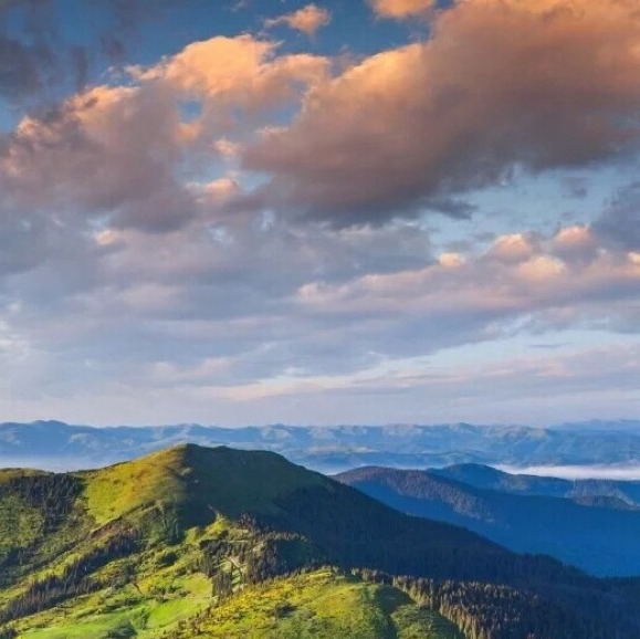 芙力草莓啤酒后劲大吗