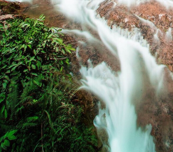 野田昊秦风有车慎入