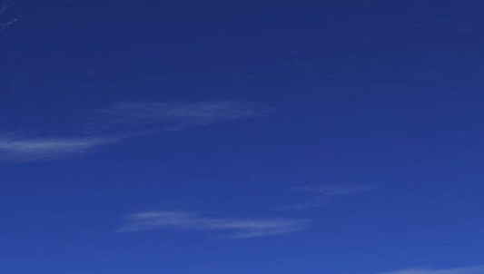 粉象生活如何赚钱