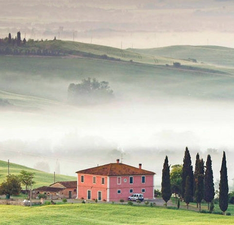 现在做粉象生活玩吗