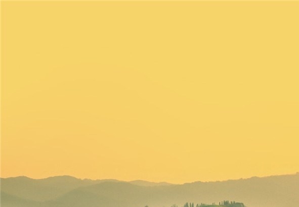 粉象生活一定要邀请码