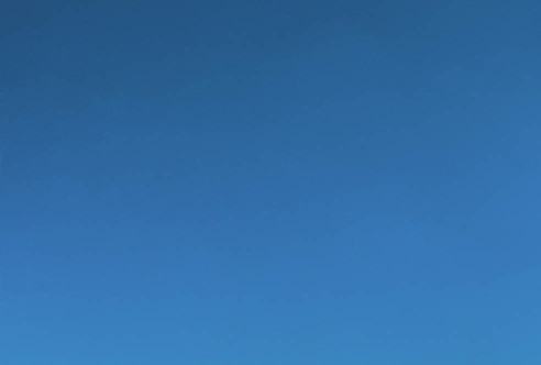 粉象淘宝返利提成怎么算