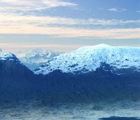 粉象生活是个什么东西