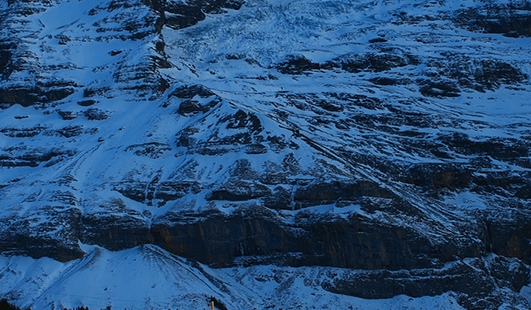 粉象注销了不能注册了