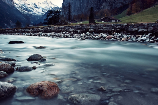 粉象生活一天几百是真是假