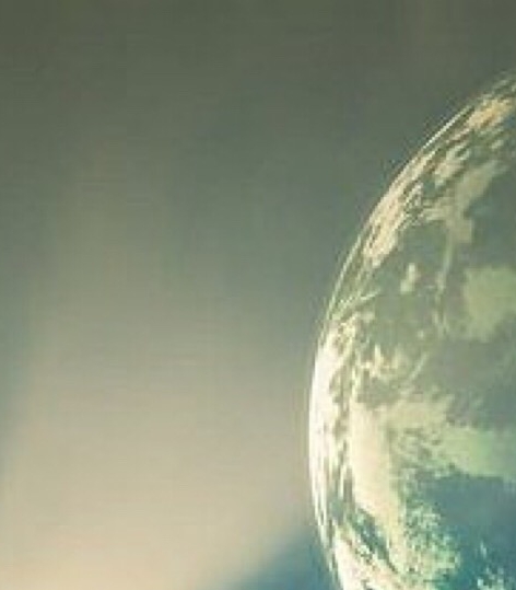 戴森和添可对比