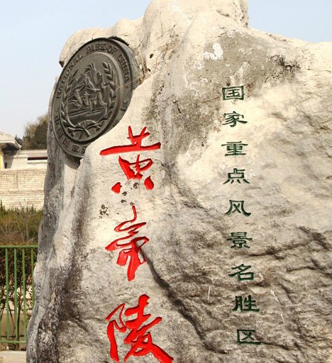 象粉生活