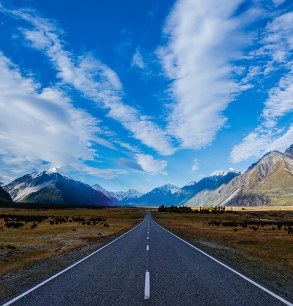 粉象生活一定要邀请码才能用吗