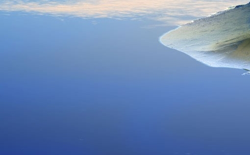 遛达和溜达区别