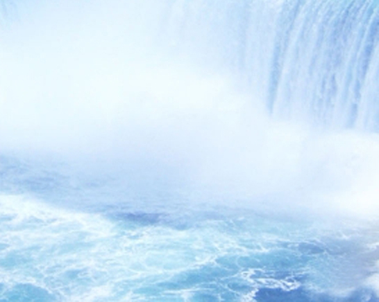 粉象生活注销了还可以再注册吗