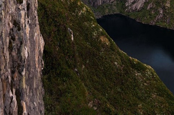 闲鱼赚差价的风险是什么