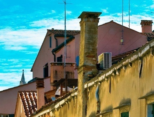 粉象起泡葡萄酒