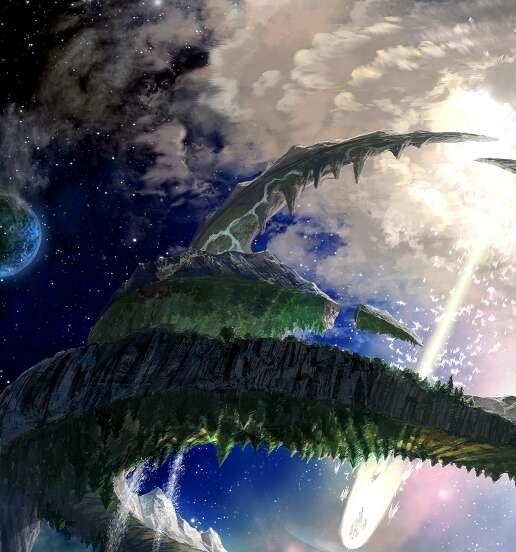 粉象生活有什么坏处
