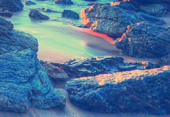 再刷一把滑稽币有什么用