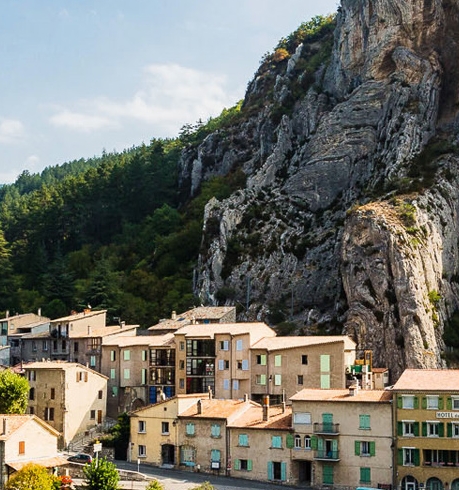 古井酒年份原浆